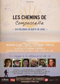 CAMINO_AFF_BJ_HORLOGE_25MAI_WEB