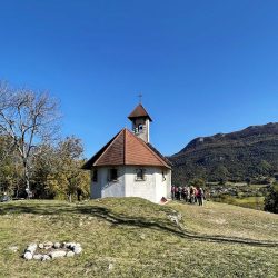 IMG_2806_DxO copie