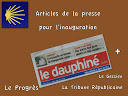 Inauguration
