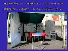 Photo_du_stand